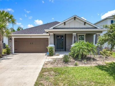 /international/us/991-lakeside-estates-drive-apopka-fl-110100941741/?lang=zh-tw