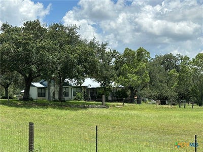 /international/us/725-post-oak-road-goliad-tx-110091961447/?lang=zh-tw