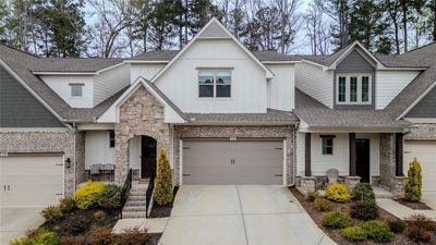 /international/us/106-heron-pointe-trail-canton-ga-110107026857/