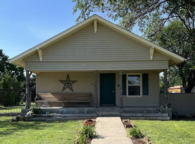 /international/us/200-208-se-2nd-st-boise-city-ok-110100970657/