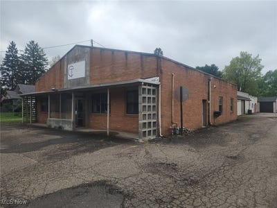 /international/us/1760-brightwood-road-se-new-philadelphia-oh-110099101889/