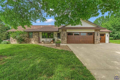 /international/us/5232-nw-kendall-dr-topeka-ks-110108340985/
