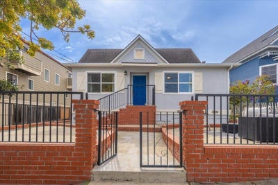 /international/us/739-w-franklin-st-monterey-ca-110098064545/
