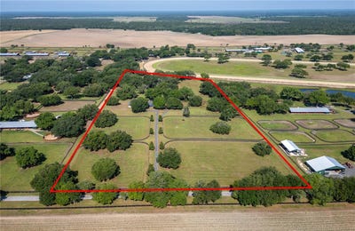 /international/us/3670-se-148th-terrace-morriston-fl-110091968328/