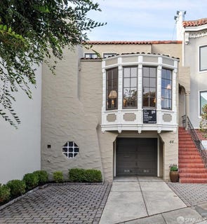 /international/us/44-toledo-way-san-francisco-ca-110119994338/