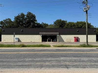 /international/us/800-n-texas-street-de-leon-tx-110100690024/