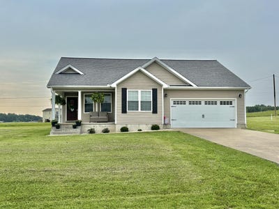 /international/us/916-vance-road-salt-lick-ky-110100265730/