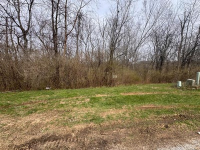 /international/us/68-nevada-court-lot-68-lawrenceburg-in-110106523660/