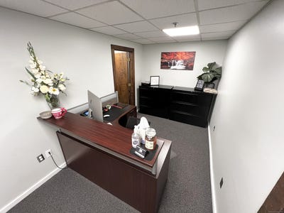 /international/us/98-washington-street-middletown-ct-110094487270/