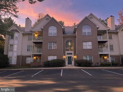 /international/us/9811-lake-pointe-court-upper-marlboro-md-110120115209/