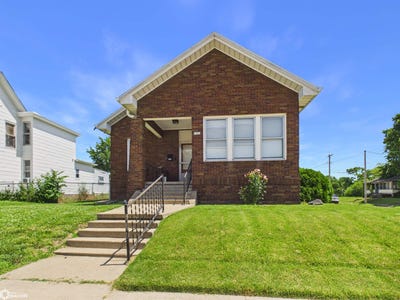 /international/us/1201-concert-street-keokuk-ia-110110213432/