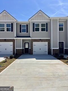 /international/us/121-meadowview-drive-temple-ga-110107232527/