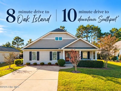 /international/us/4242-cherry-laurel-drive-se-southport-nc-110120560172/