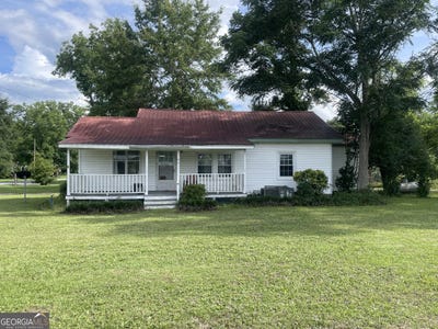 /international/us/46-e-calhoun-street-reynolds-ga-110108965914/?lang=th
