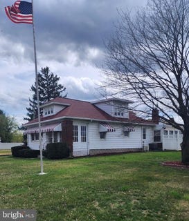 /international/us/428-e-baltimore-st-taneytown-md-110101021451/