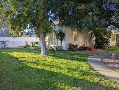 /international/us/10931-whipple-street-studio-city-ca-110108153466/