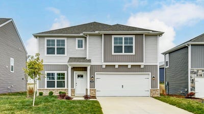/international/us/1143-mueller-drive-reynoldsburg-oh-110101523033/?lang=en
