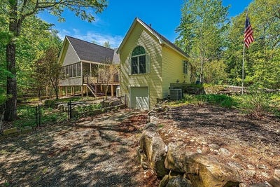 /international/us/63-olympia-street-moultonborough-nh-110108552529/