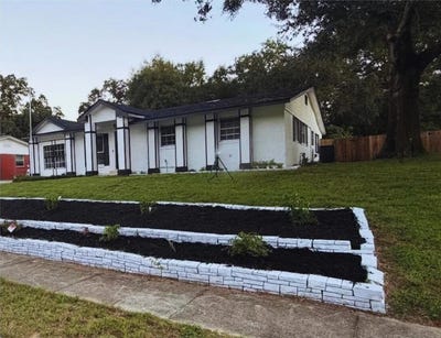 /international/us/202-22nd-street-niceville-fl-110120458864/
