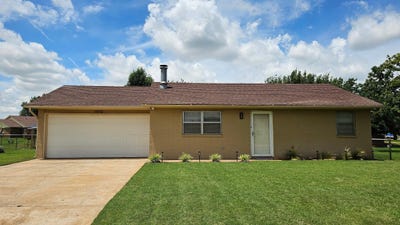 /international/us/1010-freeland-dr-enid-ok-110108706023/