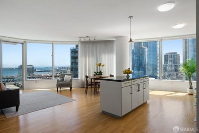 /international/us/301-main-street-san-francisco-ca-110101349540/?lang=zh-tw