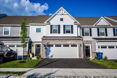 /international/us/116-s-durham-drive-howell-nj-110101007032/