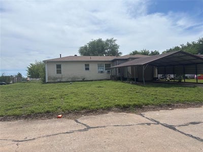 /international/us/1116-hickory-lane-midwest-city-ok-110107504297/