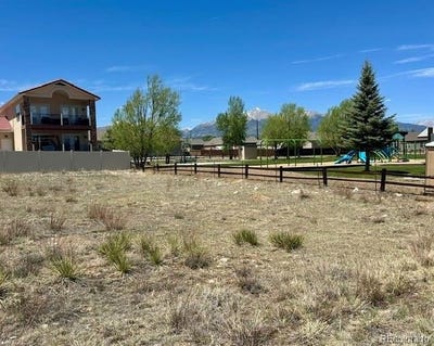 /international/us/evans-avenue-lot-1-poncha-springs-co-110108140742/