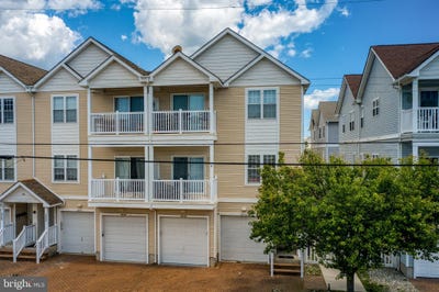 /international/us/309-e-poplar-avenue-wildwood-nj-110097262285/