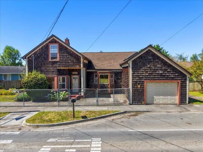 /international/us/3245-west-end-road-arcata-ca-110108551869/?lang=de