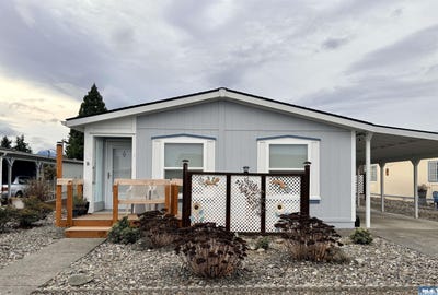 /international/us/325-n-fifth-avenue-5-sequim-wa-110105317385/