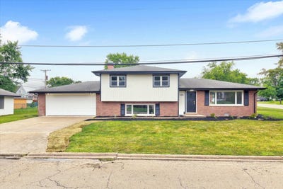 /international/us/11601-s-keeler-avenue-alsip-il-110101064569/?lang=zh-tw