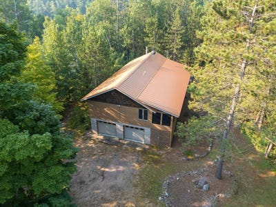 /international/us/n5690-e-rose-lake-ln-white-lake-wi-110101112764/?lang=zh-tw