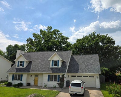 /international/us/2109-speck-ct-columbia-mo-110108548461/