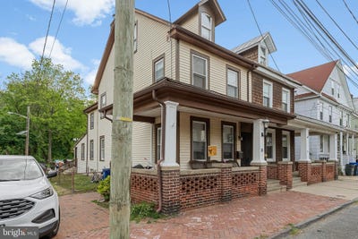 /international/us/36-bispham-street-mount-holly-nj-110109186995/