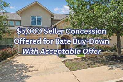 /international/us/1218-haven-ln-georgetown-tx-110106764944/