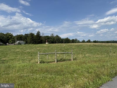 /international/us/lot-3-glebe-dr-clear-brook-va-110100994183/