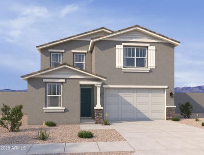 /international/us/18246-w-buchanan-street-goodyear-az-110120118603/
