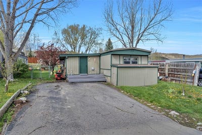 /international/us/2900-w-acres-drive-steamboat-springs-co-110107855715/
