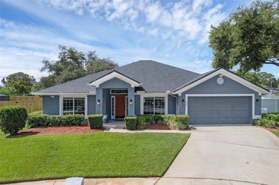 /international/us/1606-malcolm-point-drive-winter-garden-fl-110101065589/
