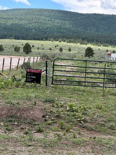 /international/us/35-moreno-valley-colfax-nm-110092551343/