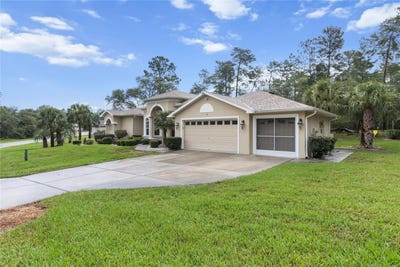 /international/us/7-floribunda-court-homosassa-fl-110101154046/?lang=zh-tw