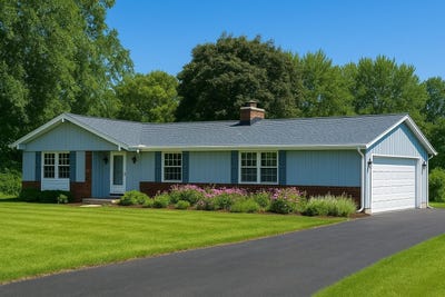 /international/us/5810-s-balmoral-dr-new-berlin-wi-110101348339/?lang=zh-tw