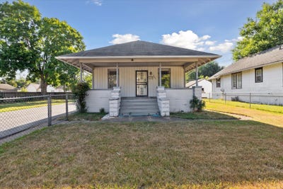 /international/us/863-colfax-avenue-benton-harbor-mi-110101152859/?lang=zh-tw