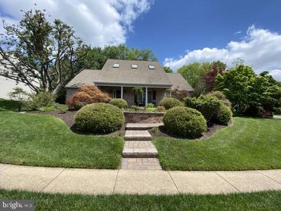 /international/us/218-fairhill-drive-wilmington-de-110108120852/