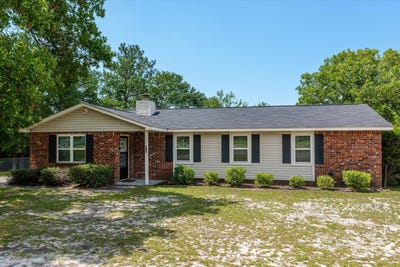 /international/us/444-edisto-drive-north-augusta-sc-110100975230/