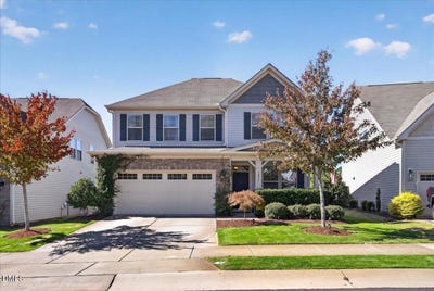 /international/us/1005-frisco-court-durham-nc-110120896202/