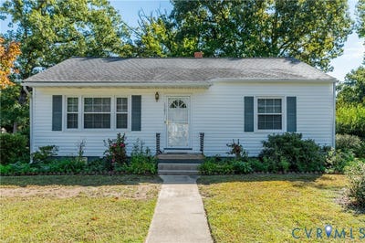/international/us/1701-kingswood-street-richmond-va-110120559562/