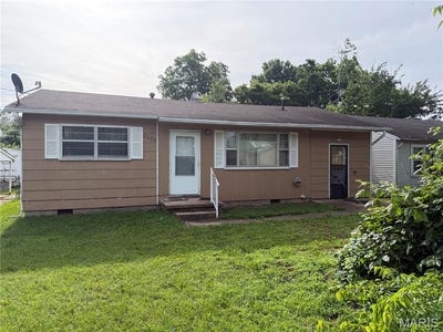 /international/us/2032-tennesee-ave-poplar-bluff-mo-110108505942/