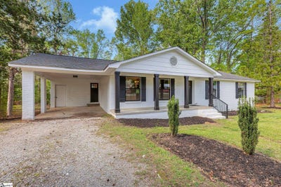 /international/us/181-skyland-drive-clinton-sc-110107080953/